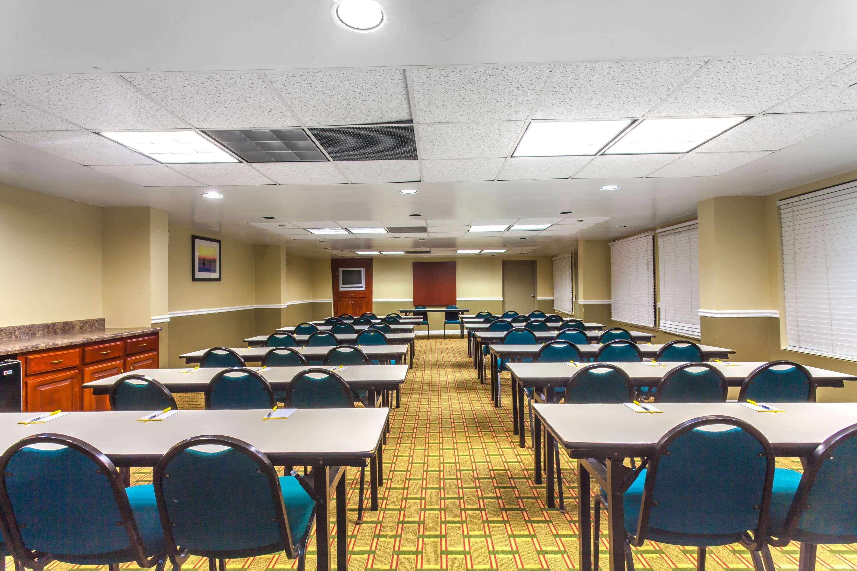 Days Inn By Wyndham Lebanon Ngoại thất bức ảnh
