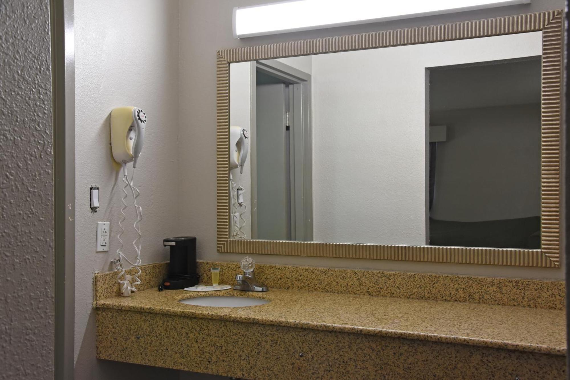 Days Inn By Wyndham Lebanon Ngoại thất bức ảnh